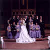Wedding Party.jpg (232955 bytes)
